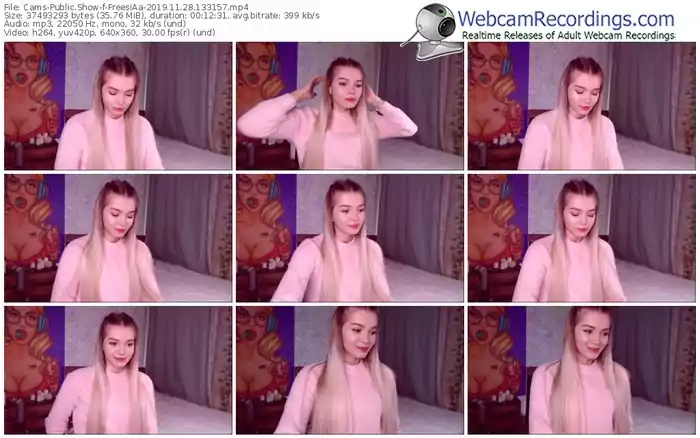 cams-freesiaa-webcam-show-11_28_2019-13_31_57