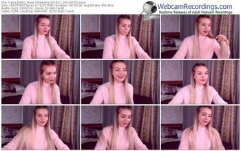 cams-freesiaa-webcam-show-11_28_2019-16_47_01