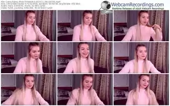 cams-freesiaa-webcam-show-11_28_2019-16_47_01