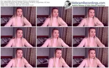 cams-freesiaa-webcam-show-11_28_2019-18_22_01