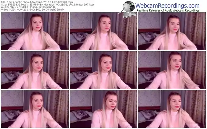 cams-freesiaa-webcam-show-11_28_2019-18_22_01