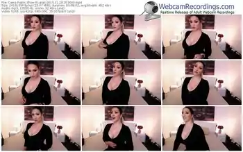 cams-larak-webcam-show-11_28_2019-05_36_49