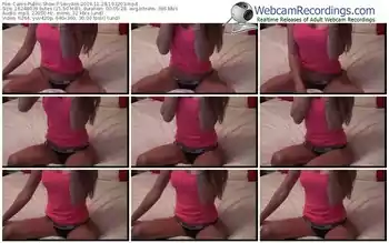 cams-sexyass-webcam-show-11_28_2019-19_32_03