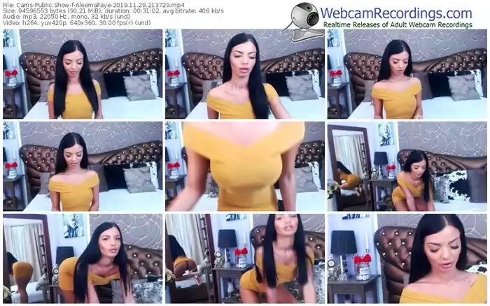 cams-aleemafaye-webcam-show-11_29_2019-21_37_29