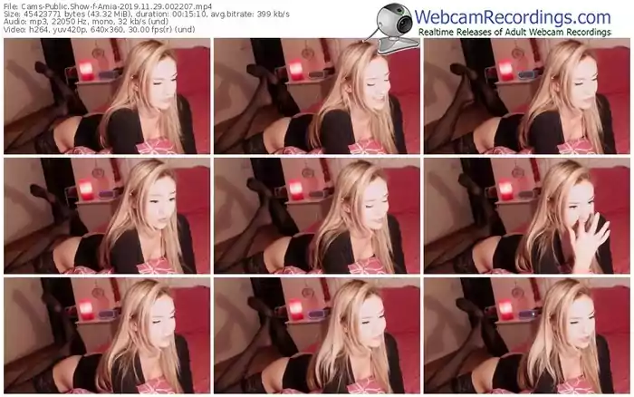 cams-amia-webcam-show-11_29_2019-00_22_07