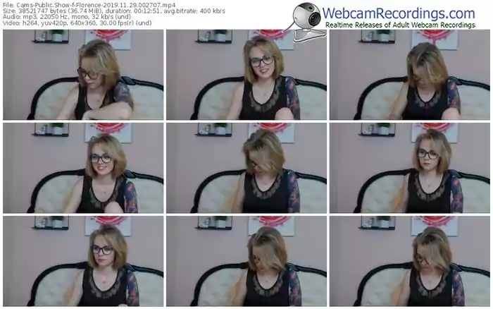 cams-florence-webcam-show-11_29_2019-00_27_07