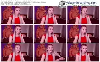 cams-freesiaa-webcam-show-11_29_2019-11_37_18