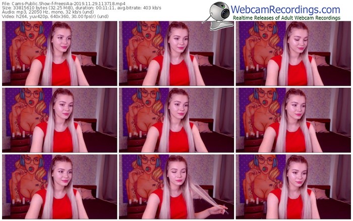 cams-freesiaa-webcam-show-11_29_2019-11_37_18