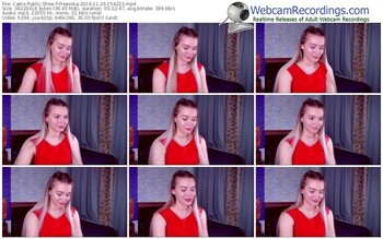 cams-freesiaa-webcam-show-11_29_2019-15_42_23