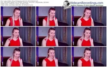 cams-freesiaa-webcam-show-11_29_2019-15_42_23