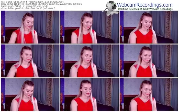 cams-freesiaa-webcam-show-11_29_2019-15_42_23