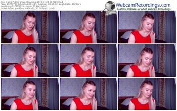 cams-freesiaa-webcam-show-11_29_2019-16_32_23