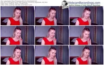 cams-freesiaa-webcam-show-11_29_2019-16_32_23