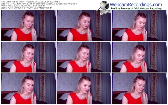 cams-freesiaa-webcam-show-11_29_2019-16_32_23