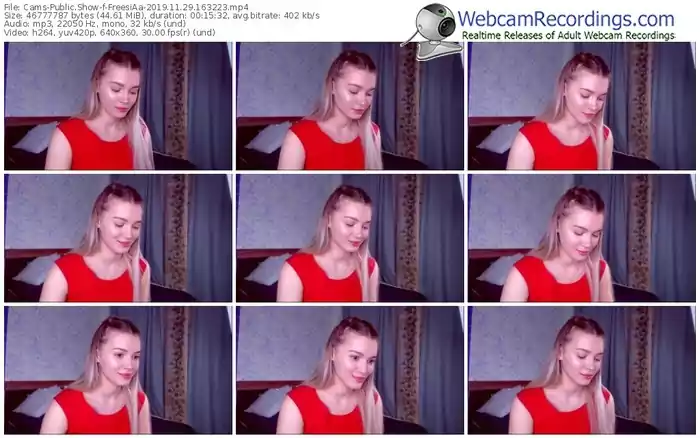 cams-freesiaa-webcam-show-11_29_2019-16_32_23