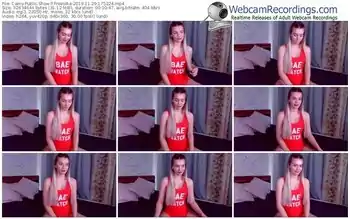 cams-freesiaa-webcam-show-11_29_2019-17_52_24