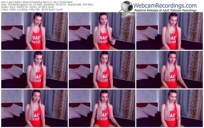 cams-freesiaa-webcam-show-11_29_2019-17_52_24