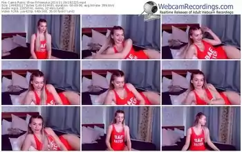 cams-freesiaa-webcam-show-11_29_2019-18_22_25