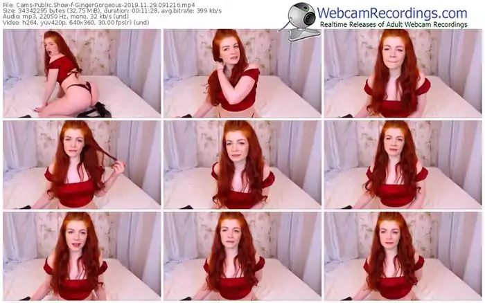 cams-gingergorgeous-webcam-show-11_29_2019-09_12_16