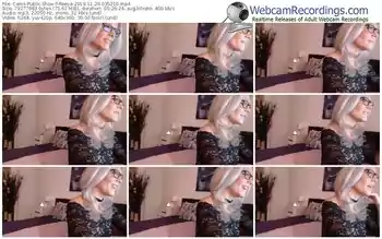 cams-reeya-webcam-show-11_29_2019-03_52_10