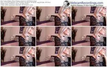 cams-reeya-webcam-show-11_29_2019-05_02_12