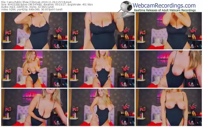 cams-storya1-webcam-show-11_29_2019-11_57_18