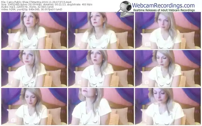 cams-tetantra-webcam-show-11_29_2019-07_37_15