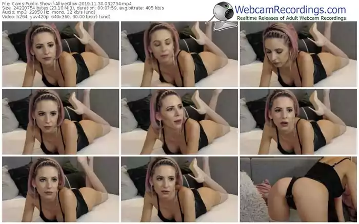cams-alliyeglow-webcam-show-11_30_2019-03_27_34