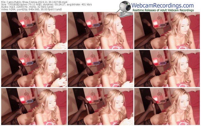 cams-amia-webcam-show-11_30_2019-19_27_49