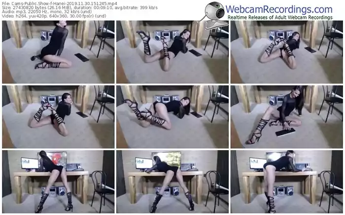 cams-hanei-webcam-show-11_30_2019-15_12_45