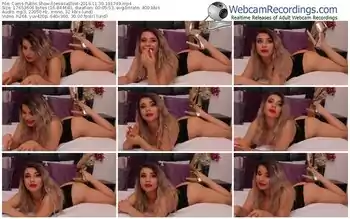 cams-jessicaelliot-webcam-show-11_30_2019-19_17_49