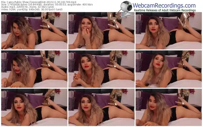 cams-jessicaelliot-webcam-show-11_30_2019-19_17_49