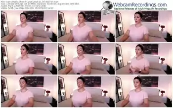 cams-larak-webcam-show-11_30_2019-06_37_37