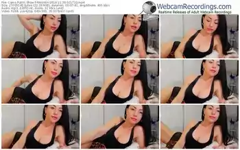 cams-ranyah-webcam-show-11_30_2019-02_17_33