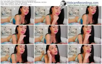 cams-ranyah-webcam-show-11_30_2019-03_22_34