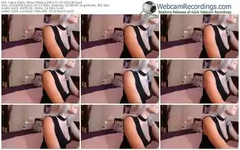 cams-reeya-webcam-show-11_30_2019-05_12_36