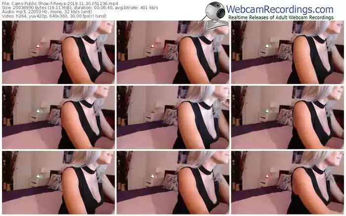 cams-reeya-webcam-show-11_30_2019-05_12_36