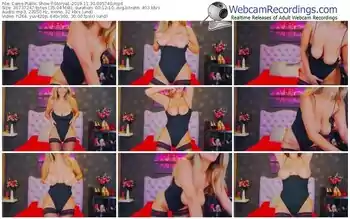 cams-storya1-webcam-show-11_30_2019-09_57_40