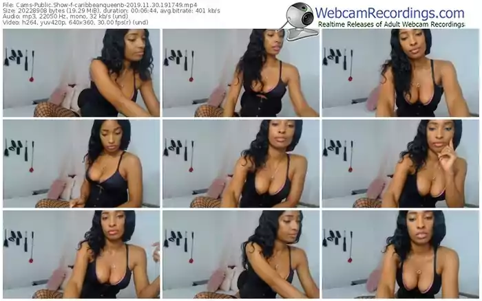 cams-caribbeanqueenb-webcam-show-11_30_2019-19_17_49