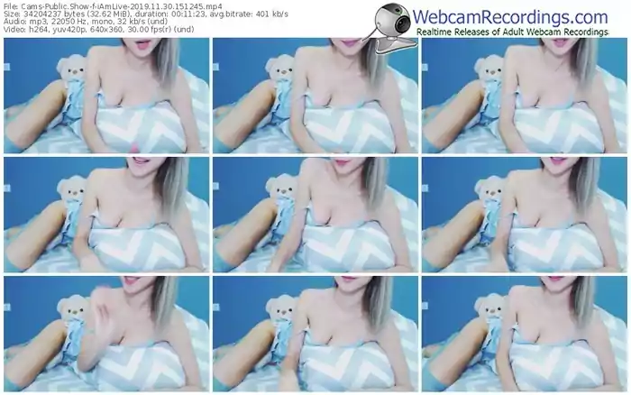 cams-iamlive-webcam-show-11_30_2019-15_12_45