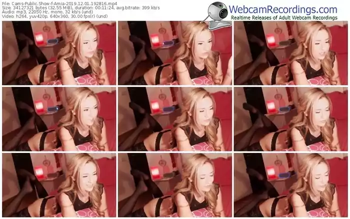 cams-amia-webcam-show-12_01_2019-19_28_16