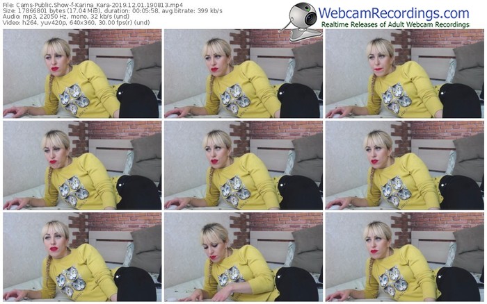 cams-karina_kara-webcam-show-12_01_2019-19_08_13