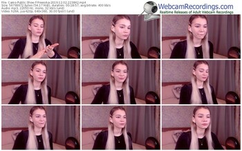 cams-freesiaa-webcam-show-12_02_2019-22_38_42