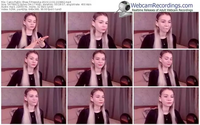 cams-freesiaa-webcam-show-12_02_2019-22_38_42