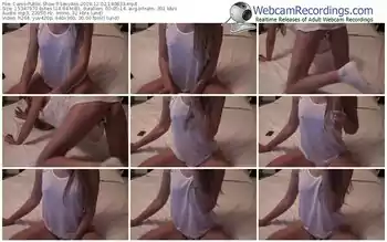 cams-sexyass-webcam-show-12_02_2019-14_08_33