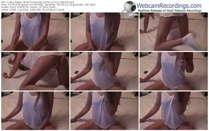 cams-sexyass-webcam-show-12_02_2019-14_08_33