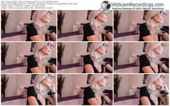 cams-reeya-webcam-show-12_03_2019-09_23_53