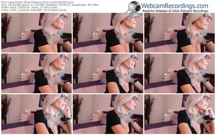cams-reeya-webcam-show-12_03_2019-09_23_53