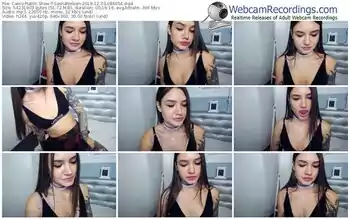 cams-sashanelson-webcam-show-12_03_2019-08_48_54