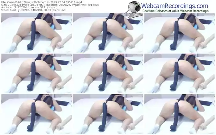 cams-3hotcherries-webcam-show-12_04_2019-09_54_18